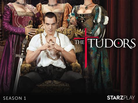 tudor trailer season 1|the tudors season 1 ep.